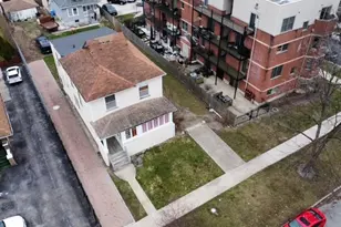 2355 N Newland Ave, Chicago, IL 60707 - Photo 8
