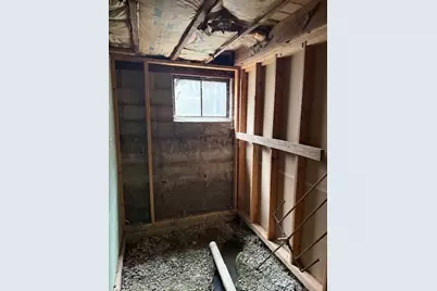2355 N Newland Avenue, Chicago, IL 60707 - Photo 34