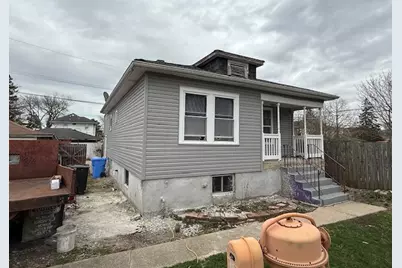 2355 N Newland Avenue, Chicago, IL 60707 - Photo 26
