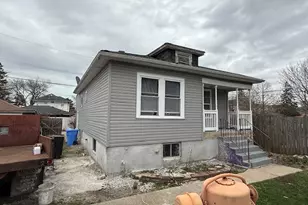 2355 N Newland Ave, Chicago, IL 60707 - Photo 26