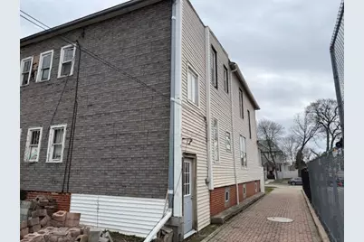 2355 N Newland Avenue, Chicago, IL 60707 - Photo 28