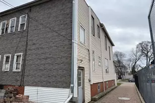 2355 N Newland Ave, Chicago, IL 60707 - Photo 28