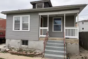 2355 N Newland Ave, Chicago, IL 60707 - Photo 24