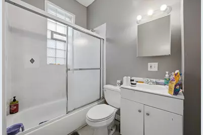 9020 S Burley Avenue, Chicago, IL 60617 - Photo 28