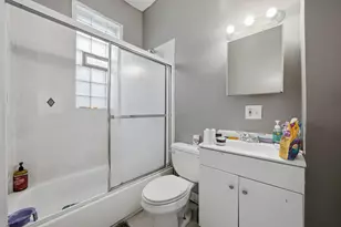 9020 S Burley Ave, Chicago, IL 60617 - Photo 28