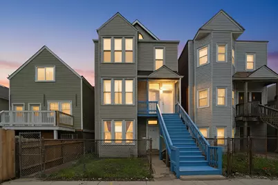 9020 S Burley Avenue, Chicago, IL 60617 - Photo 2
