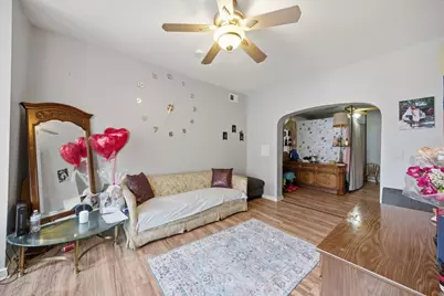 9020 S Burley Avenue, Chicago, IL 60617 - Photo 6