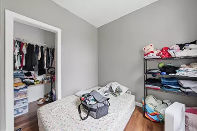 9020 S Burley Avenue, Chicago, IL 60617 - Photo 26