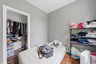 9020 S Burley Ave, Chicago, IL 60617 - Photo 26