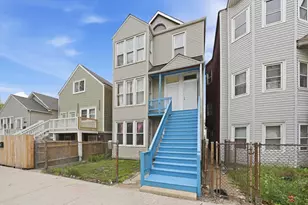 9020 S Burley Ave, Chicago, IL 60617 - Photo 1