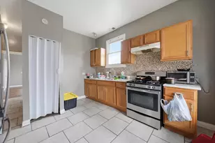 9020 S Burley Ave, Chicago, IL 60617 - Photo 24