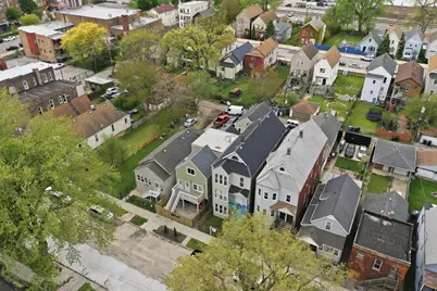 9020 S Burley Avenue, Chicago, IL 60617 - Photo 34