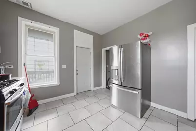 9020 S Burley Avenue, Chicago, IL 60617 - Photo 22