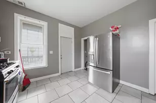9020 S Burley Ave, Chicago, IL 60617 - Photo 22