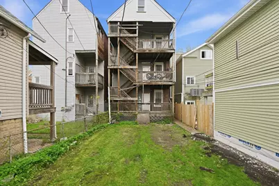 9020 S Burley Avenue, Chicago, IL 60617 - Photo 32