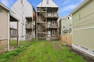 9020 S Burley Ave, Chicago, IL 60617 - Photo 32