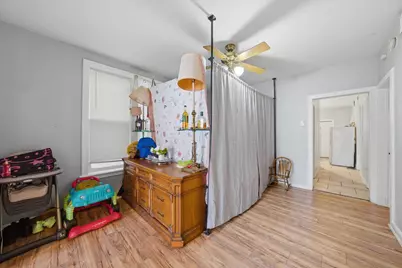 9020 S Burley Avenue, Chicago, IL 60617 - Photo 8