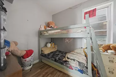 9020 S Burley Avenue, Chicago, IL 60617 - Photo 18