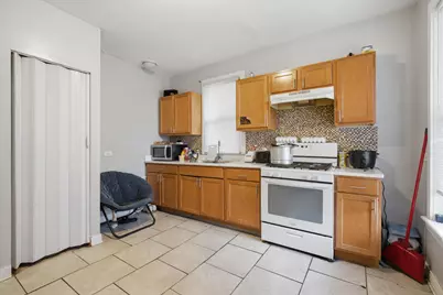 9020 S Burley Avenue, Chicago, IL 60617 - Photo 10