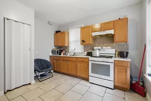 9020 S Burley Ave, Chicago, IL 60617 - Photo 10
