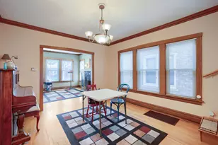 4050 N Menard Ave, Chicago, IL 60634 - Photo 2