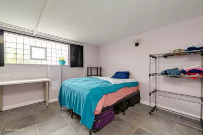 4050 N Menard Avenue, Chicago, IL 60634 - Photo 16