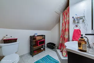 4050 N Menard Ave, Chicago, IL 60634 - Photo 20