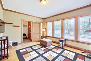 4050 N Menard Ave, Chicago, IL 60634 - Photo 4
