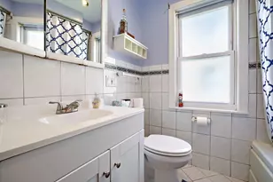 4050 N Menard Ave, Chicago, IL 60634 - Photo 12
