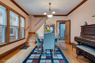 4050 N Menard Ave, Chicago, IL 60634 - Photo 6
