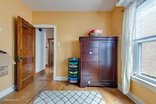 4050 N Menard Ave, Chicago, IL 60634 - Photo 6
