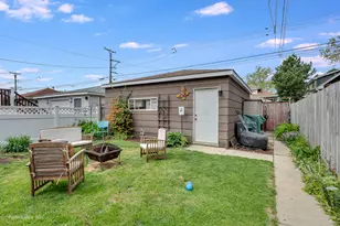 4050 N Menard Ave, Chicago, IL 60634 - Photo 28