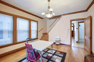 4050 N Menard Ave, Chicago, IL 60634 - Photo 8