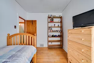 4050 N Menard Ave, Chicago, IL 60634 - Photo 8