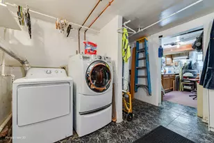 4050 N Menard Ave, Chicago, IL 60634 - Photo 14