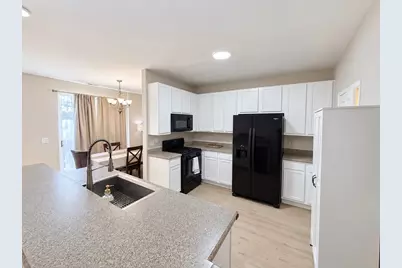 24235 Leski Lane, Plainfield, IL 60585 - Photo 14