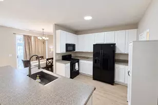24235 Leski Ln, Plainfield, IL 60585 - Photo 14