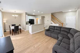 24235 Leski Ln, Plainfield, IL 60585 - Photo 4