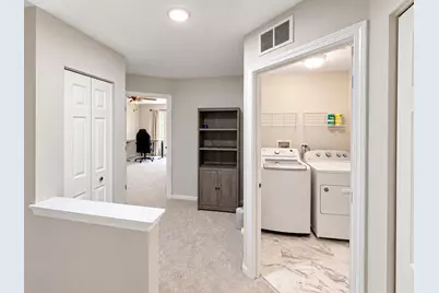 24235 Leski Lane, Plainfield, IL 60585 - Photo 20