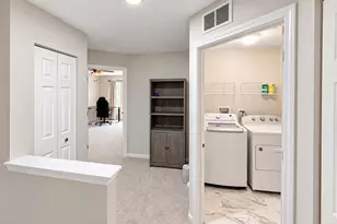 24235 Leski Ln, Plainfield, IL 60585 - Photo 20