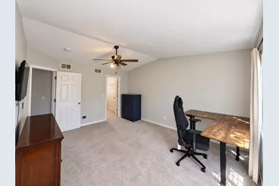 24235 Leski Lane, Plainfield, IL 60585 - Photo 22