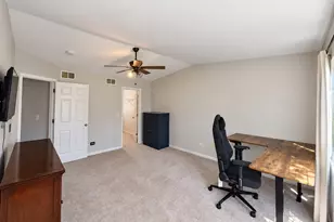 24235 Leski Ln, Plainfield, IL 60585 - Photo 22