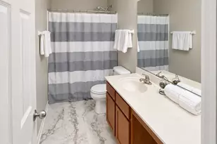 24235 Leski Ln, Plainfield, IL 60585 - Photo 28
