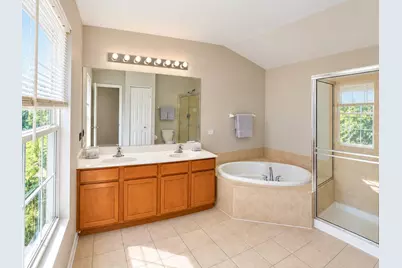 24235 Leski Lane, Plainfield, IL 60585 - Photo 24