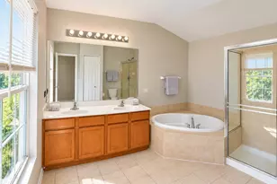 24235 Leski Ln, Plainfield, IL 60585 - Photo 24