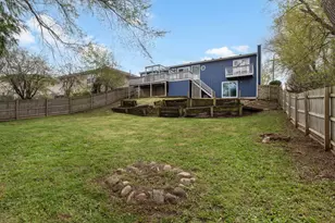 607 Orchard St, Antioch, IL 60002 - Photo 18