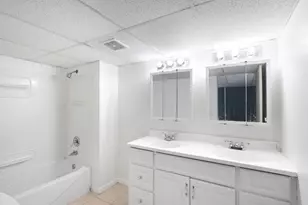 607 Orchard St, Antioch, IL 60002 - Photo 16