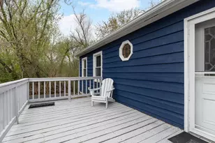 607 Orchard St, Antioch, IL 60002 - Photo 4