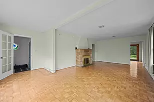 291 Rustic Dr, Barrington, IL 60010 - Photo 14