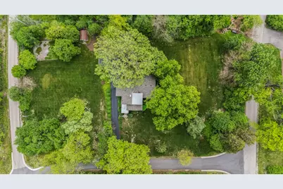 291 Rustic Drive, Barrington, IL 60010 - Photo 32